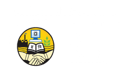 GGSIPU Logo