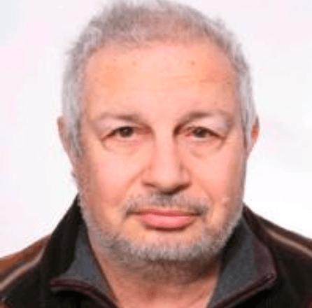 Prof. Dimitrios A. Karras, PhD